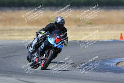 media/Jun-17-2023-Lets Ride (Sat) [[40673ba015]]/A Group/11am (Outside Grapevine)/